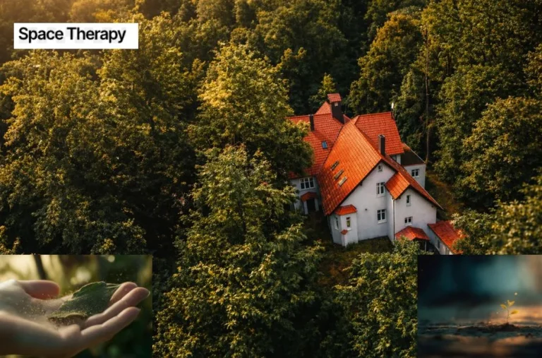 Prywatny ośrodek odwykowy Polska – skuteczne i dyskretne leczenie uzależnień w komfortowych warunkach Prywatny ośrodek odwykowy Polska – skuteczne i dyskretne leczenie uzależnień w komfortowych warunkach