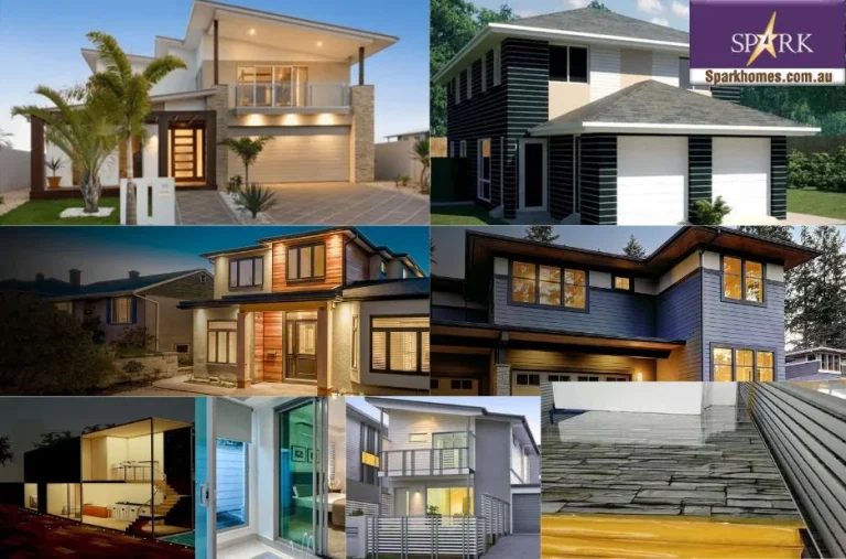 Affordable Manufactured Homes for Durable and Efficient Housing Solutions