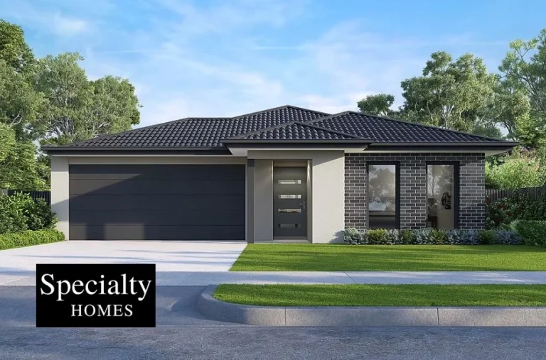NDIS Property Investment Victoria Opportunities for High Returns and Long-Term Stability NDIS Property Investment Victoria Opportunities for High Returns and Long-Term Stability