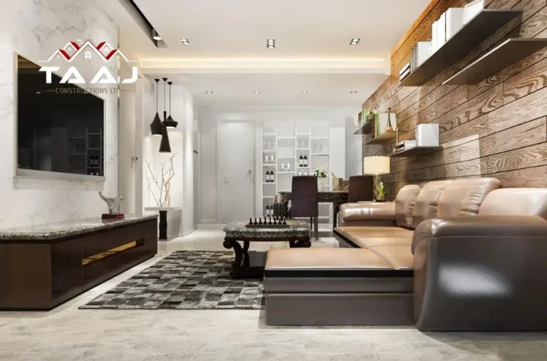 Expert Small Bathroom Renovation in Kensington for Stylish and Functional Spaces