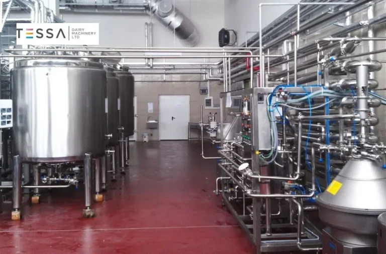 Top Commercial Cream Separator Solutions for Efficient Dairy Processing Top Commercial Cream Separator Solutions for Efficient Dairy Processing