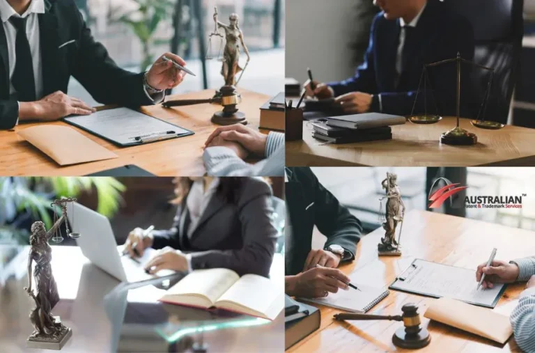 Expert Australian Intellectual Property Solicitor for Comprehensive Legal Protection Expert Australian Intellectual Property Solicitor for Comprehensive Legal Protection