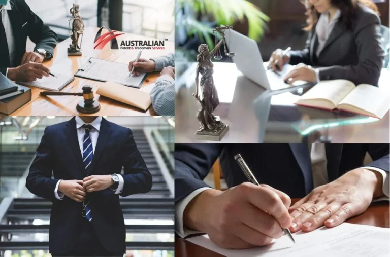 Expert Australian Trademark Attorney Services to Protect Your Brand Expert Australian Trademark Attorney Services to Protect Your Brand