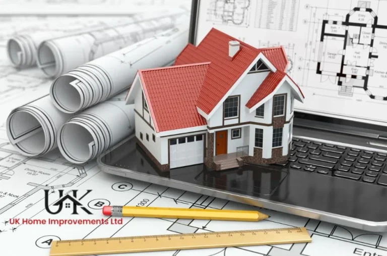 Professional House Refurbishment Birmingham Services for Quality Home Renovations