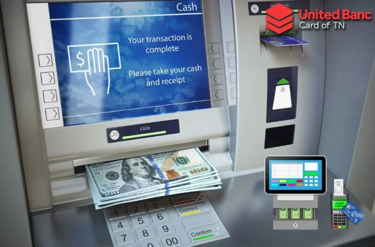Top Benefits of Bar POS Systems for Efficient Bar Management and Growth