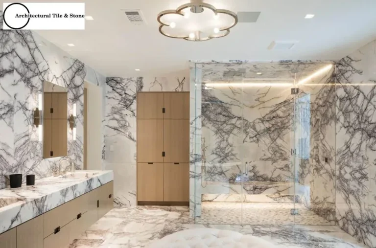 Top Stone Suppliers in Austin TX for Premium Quartzite, Granite, and Marble Slabs