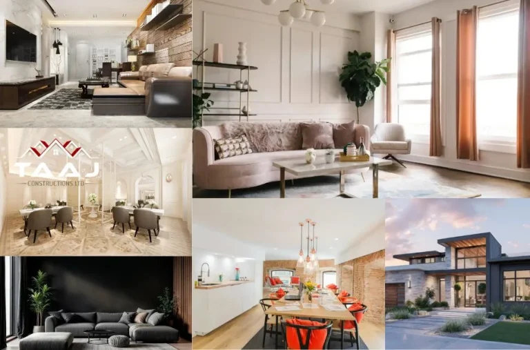 Professional Garage Conversion in Richmond for Smart and Functional Home Upgrades