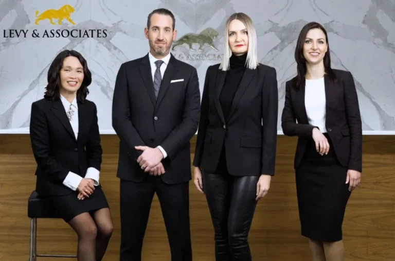 Top Personal Injury Lawyer Toronto | Expert Legal Advocacy for Your Compensation Top Personal Injury Lawyer Toronto | Expert Legal Advocacy for Your Compensation