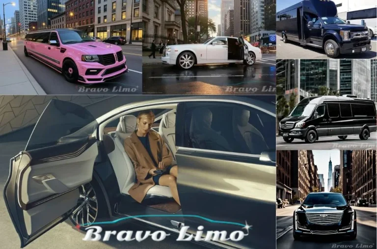 Reliable Albany Airport Car Service for Comfortable and Timely Transfers
