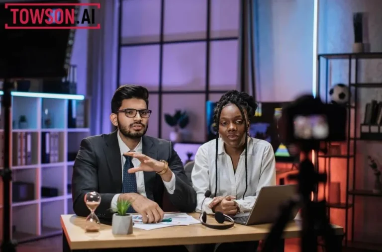 Effectief Advies over AI-strategieën voor Bedrijven voor Duurzame Groei en Innovatie
