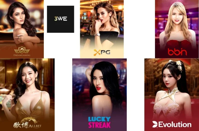 Top Strategies to Win Big Playing Online Casino Slot Games