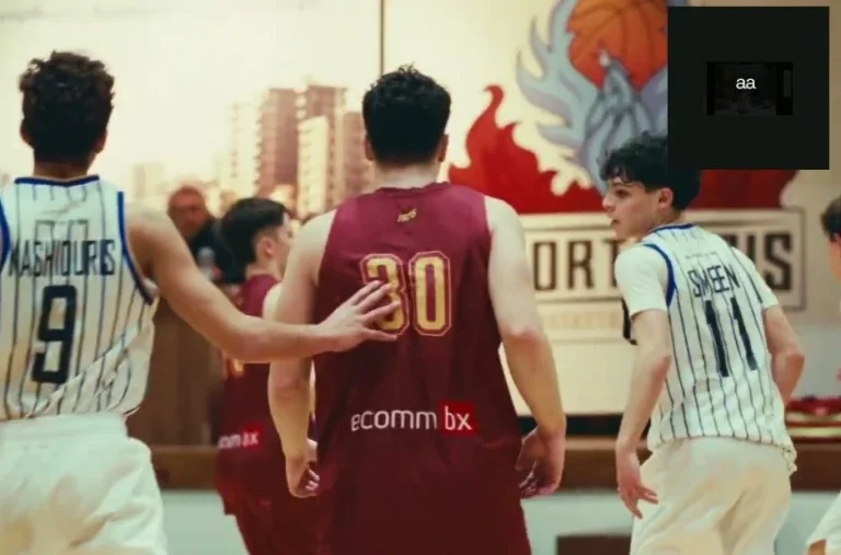 Professional 4K Video Production Cyprus for Stunning Visual Storytelling