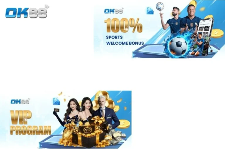 Live Casino Malaysia: Experience Real-Time Gaming with Professional Dealers