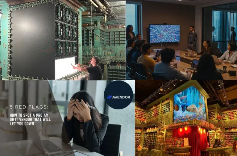 Top NYC AV Integrator Specializing in Planar and Barco Video Walls for Flawless Visual Solutions Top NYC AV Integrator Specializing in Planar and Barco Video Walls for Flawless Visual Solutions