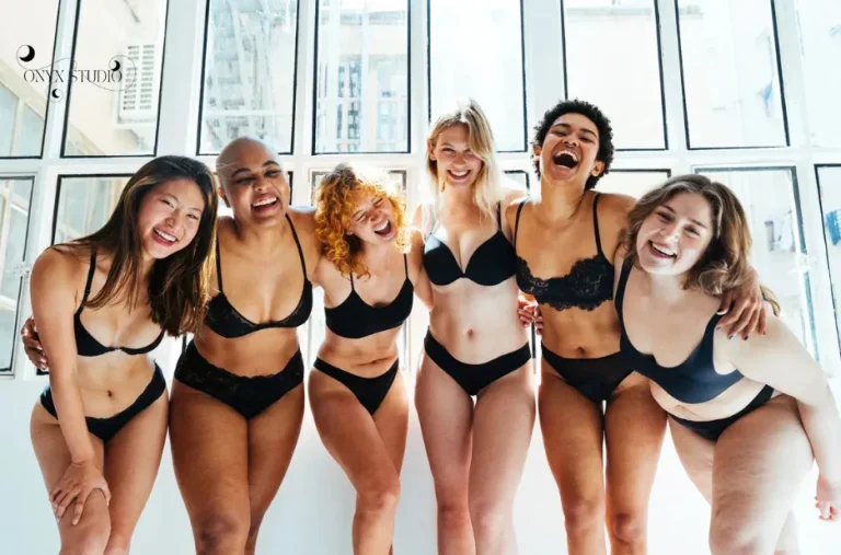 Trusted UK Webcam Model Agency for Secure Onboarding, Training, and Support Trusted UK Webcam Model Agency for Secure Onboarding, Training, and Support