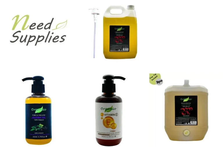 Melrose Oil Australia Benefits for Radiant and Healthy Skin