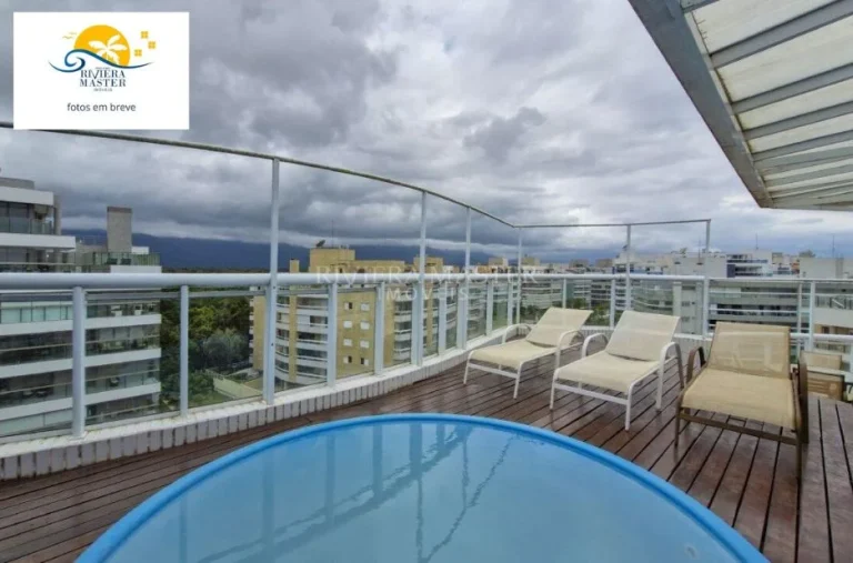 Preço Apartamento Riviera de São Lourenço: Guia Completo para Comprar com Segurança