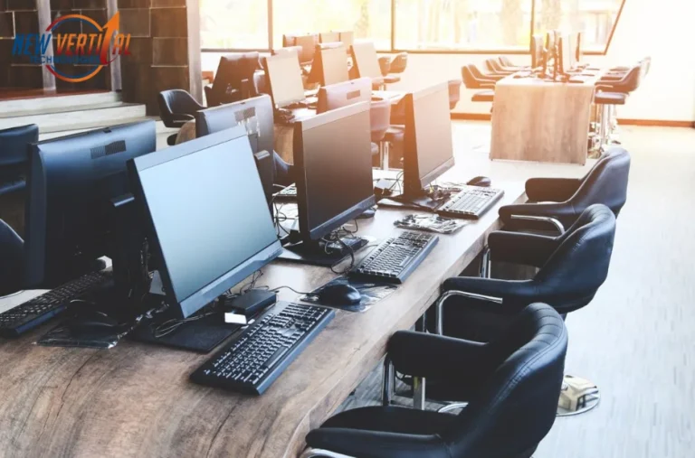 Expert Custom Software Development Services for Tailored Business Solutions