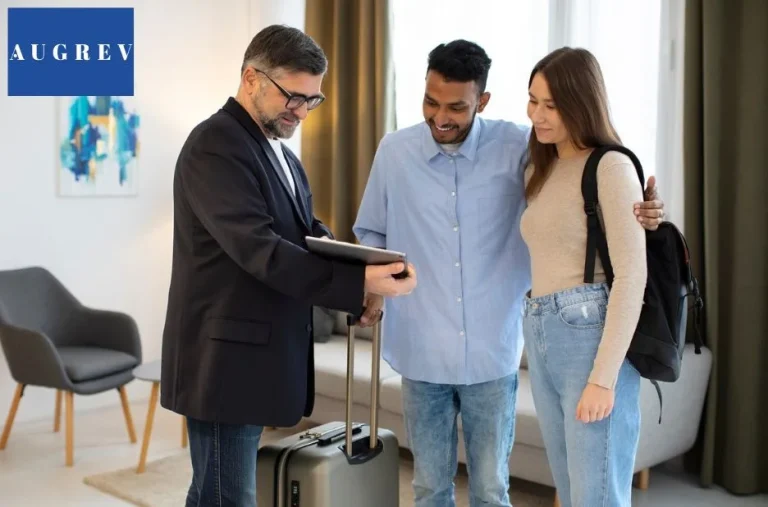 Expert Hotel Revenue Management Services to Maximize Profitability and Growth