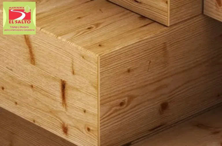 Celotex para construcción en León Guanajuato: calidad y resistencia garantizadas Celotex para construcción en León Guanajuato: calidad y resistencia garantizadas