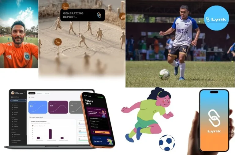 Revolutionize Learning with Advanced Ai Coaching Software India for Educators