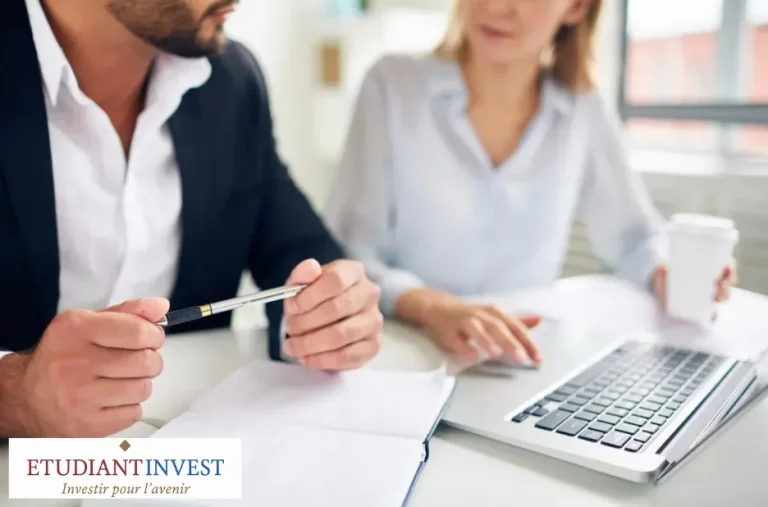 Optimiser la revente LMNP étudiant pour maximiser votre investissement locatif meublé