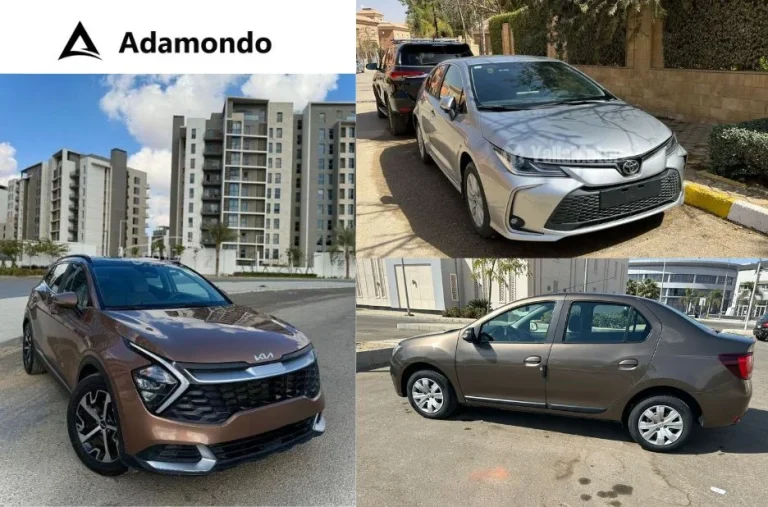 Affordable and Reliable Cheap Car Hire Near Me for Convenient Travel