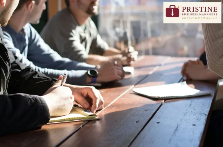 Top Business Consulting Services in Miami Florida for Strategic Growth and Profitability