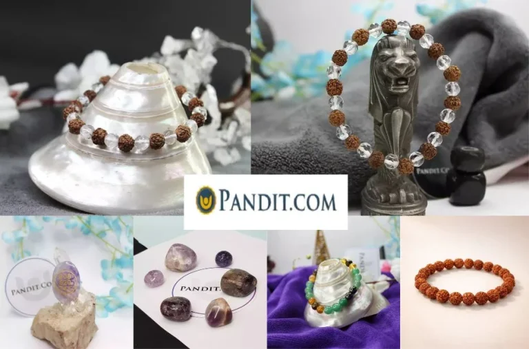 Top Indonesian Rudraksha Suppliers in India for Certified Beads and Authentic Sourcing