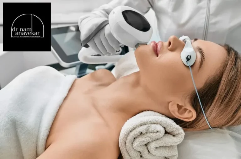 Expert Rhinoplasty Surgery Melbourne for Natural and Personalized Results