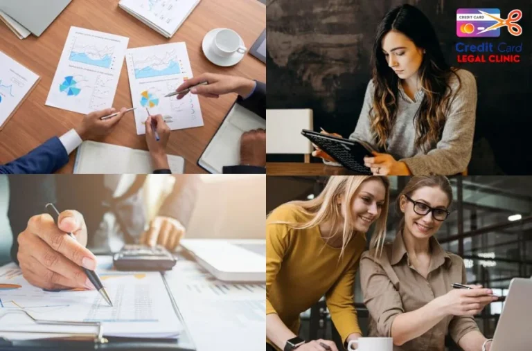 Credit Card Payment Help NJ – Expert Assistance for Managing Your Debt