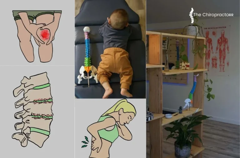 Effective Personalized Rehab Exercise Program for Faster Recovery and Lasting Strength