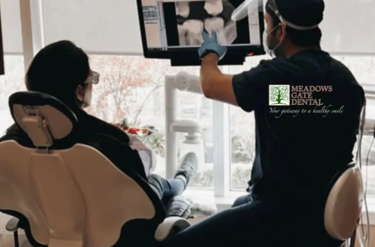 Same Day Emergency Dental Care Pitt Meadows for Fast, Reliable Relief and Smile Protection