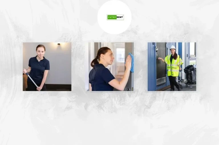 Professional Flyttfirma Lund Services for Hassle-Free Home and Office Moves