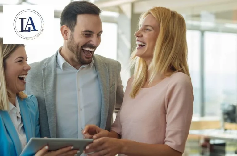 Maximize Efficiency with Expert Email and Calendar Management Service