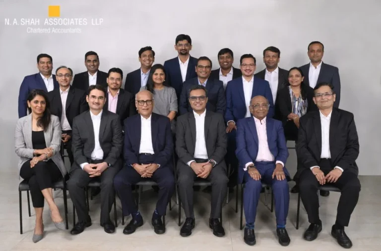 Vacancy for Articleship in Mumbai – Explore Top Opportunities for Aspiring Accountants