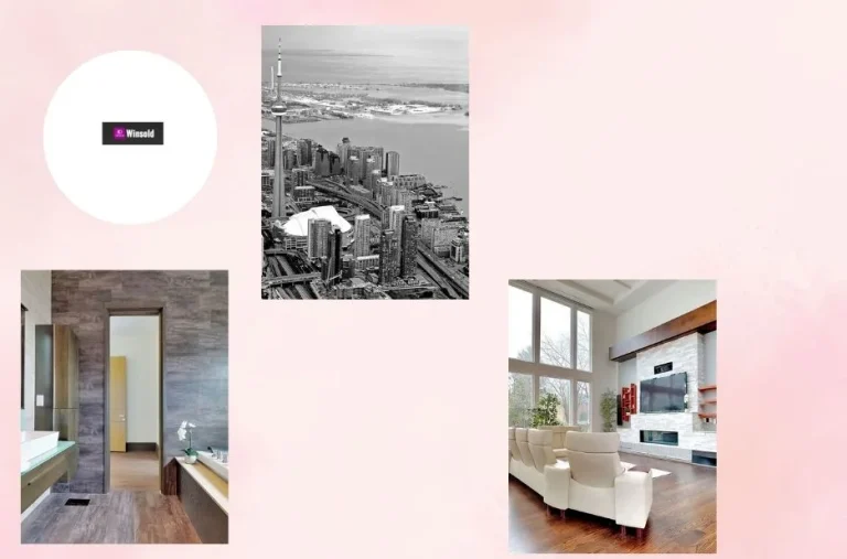Top 3D Virtual Tours Real Estate Toronto for Immersive Property Marketing and Enhanced Buyer Engagement