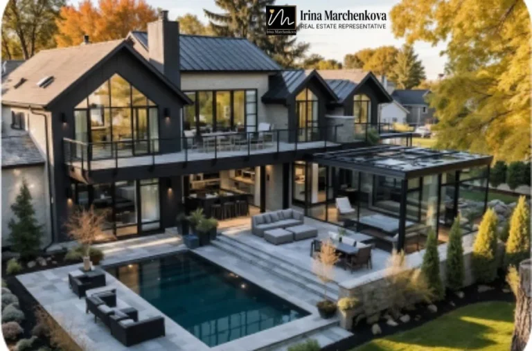 Expert Tips for Successful Residential Home Buying in Scarborough Expert Tips for Successful Residential Home Buying in Scarborough