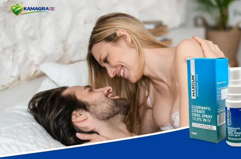 Buy Kamagra Online in Glasgow – Secure, Authentic, and Discreet Delivery Buy Kamagra Online in Glasgow – Secure, Authentic, and Discreet Delivery