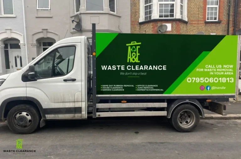 Top Benefits of Choosing Local Scrap Metal Collectors for Efficient and Eco-Friendly Recycling Top Benefits of Choosing Local Scrap Metal Collectors for Efficient and Eco-Friendly Recycling
