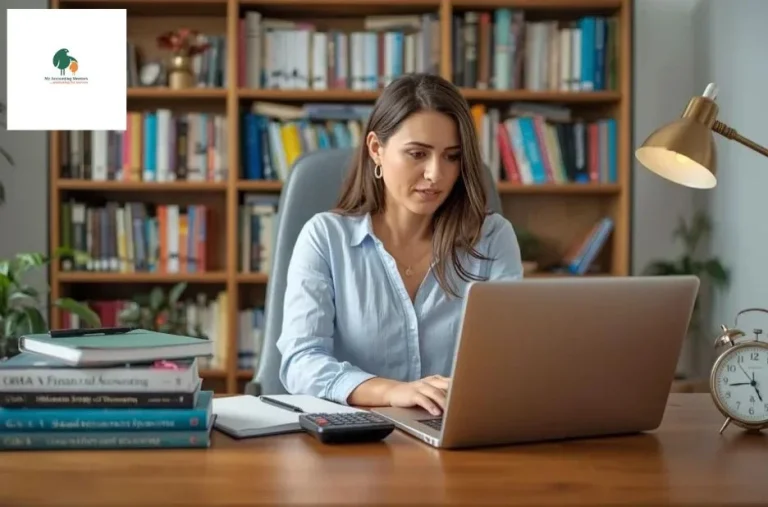 Expert GCSE Economics Tutor in Sutton for Improved Understanding and Exam Success Expert GCSE Economics Tutor in Sutton for Improved Understanding and Exam Success