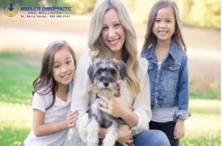 Best Chiropractor in Hamilton for Expert Chiropractic Care and Pain Relief Best Chiropractor in Hamilton for Expert Chiropractic Care and Pain Relief