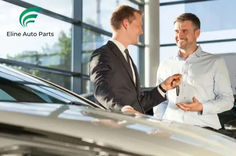 Top Auto Wreckers Melbourne for Reliable Car Dismantling and Quality Parts