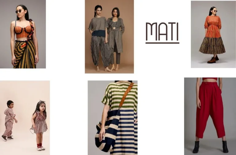 Top Péro Aneeth Arora Alternative Brands in India for Sustainable and Stylish Fashion