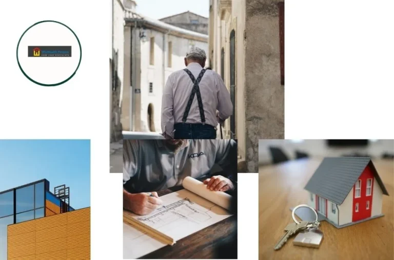 Best Mortgage Broker Melbourne for Tailored Home Loan Solutions and Investment Guidance