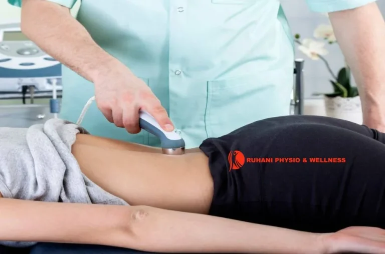 Expert Physiotherapy in Caledon for Injury Recovery and Pain Relief