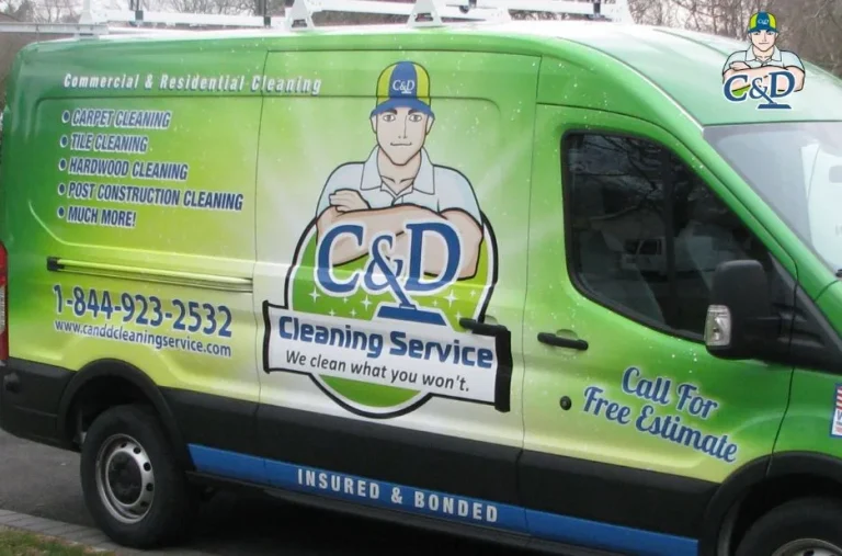 Expert Carpet Cleaning Suffolk Cleaning Services for a Fresh and Revitalized Home Expert Carpet Cleaning Suffolk Cleaning Services for a Fresh and Revitalized Home