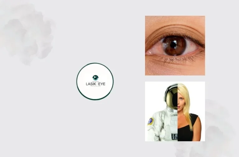 Trusted Pterygium Removal Surgery Houston for Safe and Effective Eye Care