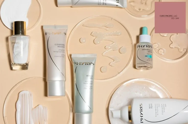 Alex Cosmetic No Needle Botanical Lifter – Natural Skin Lifting and Revitalization Solution