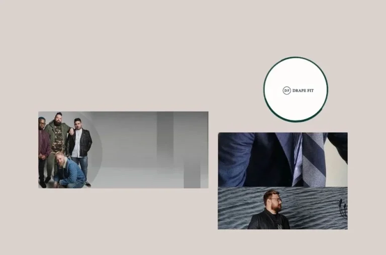 Discover the Best Personalized Clothing Box Service for Effortless Style and Convenience Discover the Best Personalized Clothing Box Service for Effortless Style and Convenience